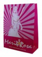 /album/bolsas-de-papel/maria-rosa-jpg/